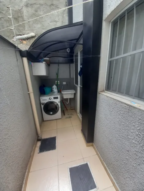 imagem 5 - Apartamento - Padrão imagem 5 - Apartamento - Padrão