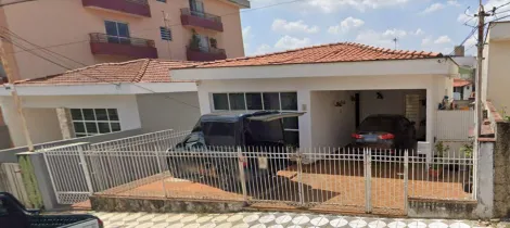 imagem 1 - Casa - em Bairros imagem 1 - Casa - em Bairros