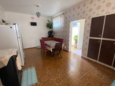 imagem 2 - Casa - em Bairros imagem 2 - Casa - em Bairros