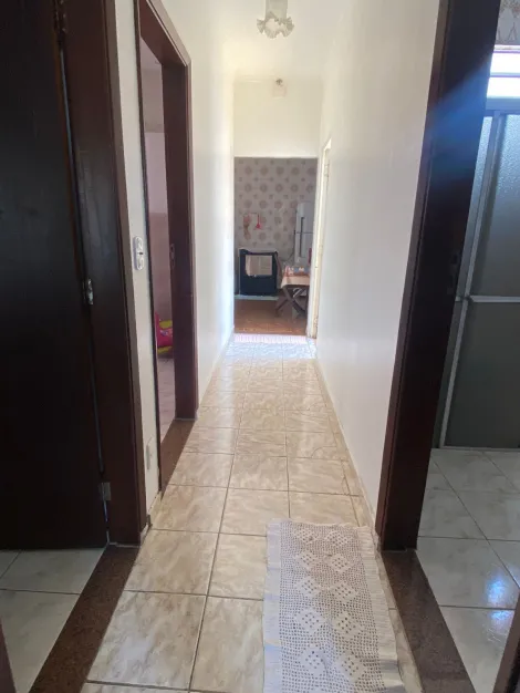 imagem 3 - Casa - em Bairros imagem 3 - Casa - em Bairros