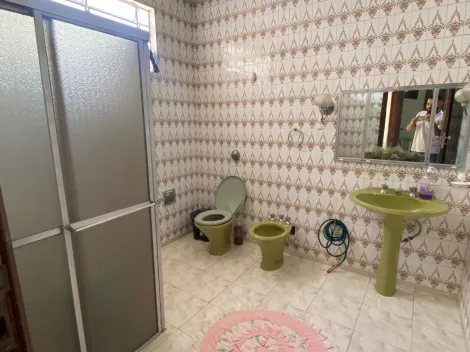 imagem 4 - Casa - em Bairros imagem 4 - Casa - em Bairros