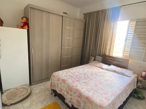 imagem 5 - Casa - em Bairros imagem 5 - Casa - em Bairros