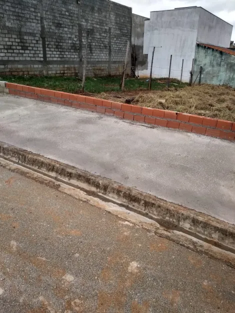 Alugar Terreno / em Bairros em Sorocaba. apenas R$ 150.000,00