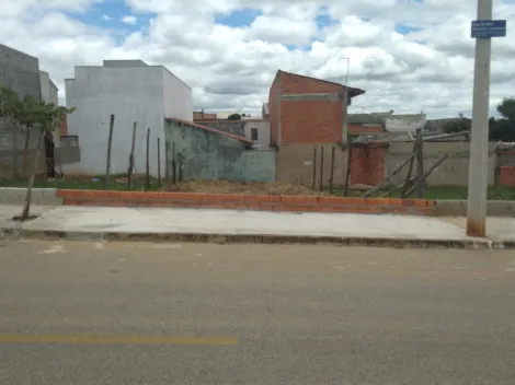 imagem 3 - Terreno - em Bairros imagem 3 - Terreno - em Bairros