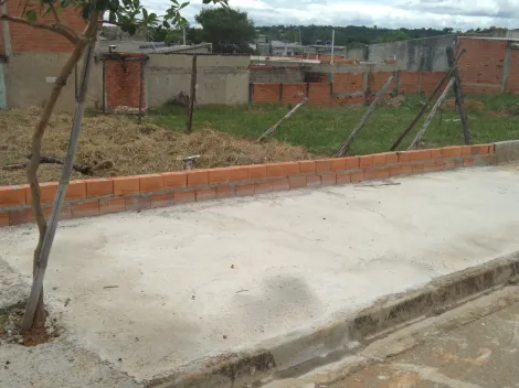 imagem 4 - Terreno - em Bairros imagem 4 - Terreno - em Bairros