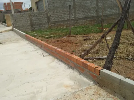 imagem 5 - Terreno - em Bairros imagem 5 - Terreno - em Bairros
