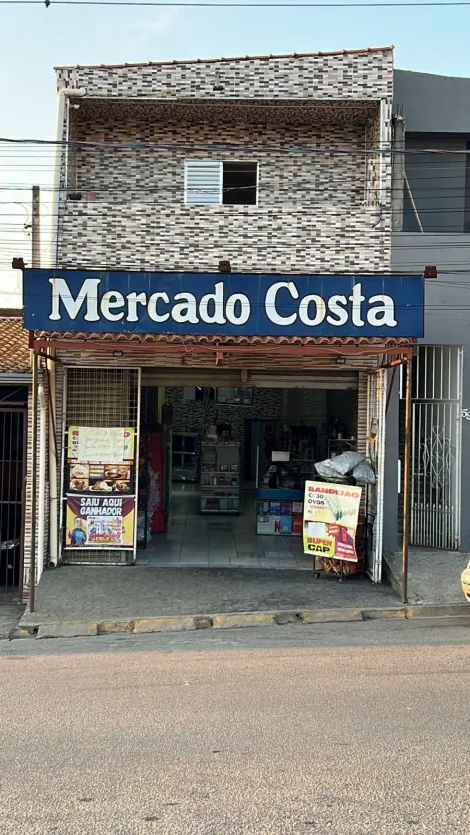 imagem 1 - Casa - em Bairros imagem 1 - Casa - em Bairros