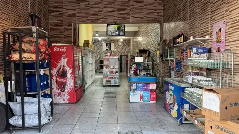 imagem 2 - Casa - em Bairros imagem 2 - Casa - em Bairros