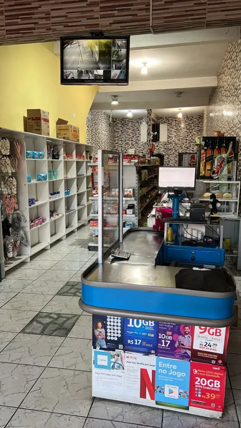 imagem 3 - Casa - em Bairros imagem 3 - Casa - em Bairros