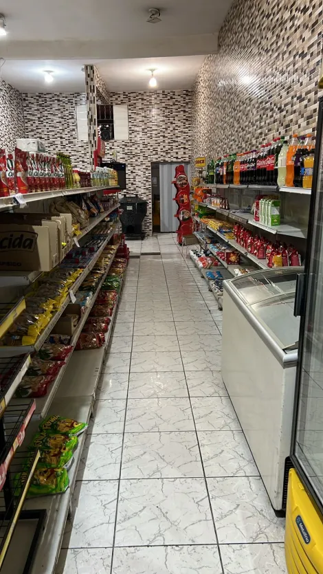 imagem 4 - Casa - em Bairros imagem 4 - Casa - em Bairros