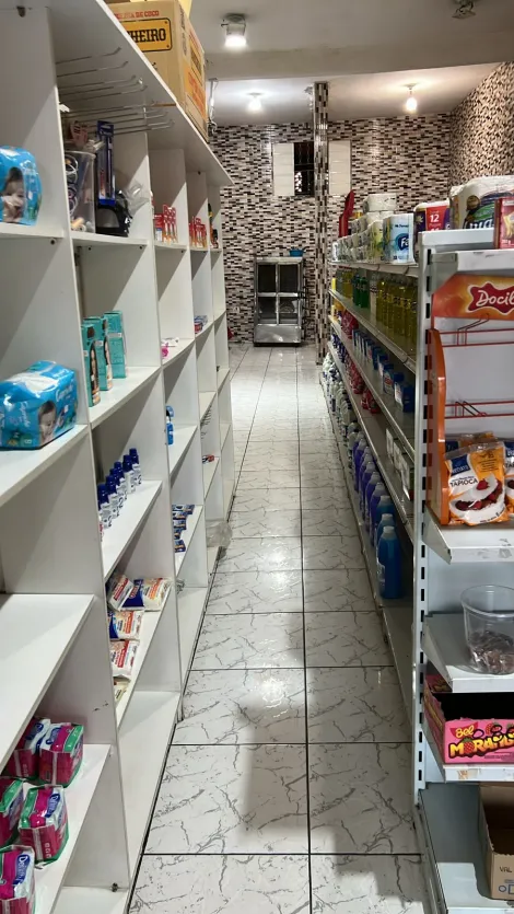 imagem 5 - Casa - em Bairros imagem 5 - Casa - em Bairros