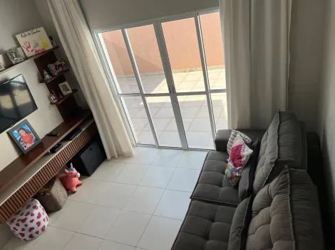 imagem 3 - Casa - em Condomínios imagem 3 - Casa - em Condomínios