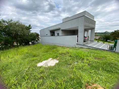 imagem 2 - Terreno - em Condomínios imagem 2 - Terreno - em Condomínios