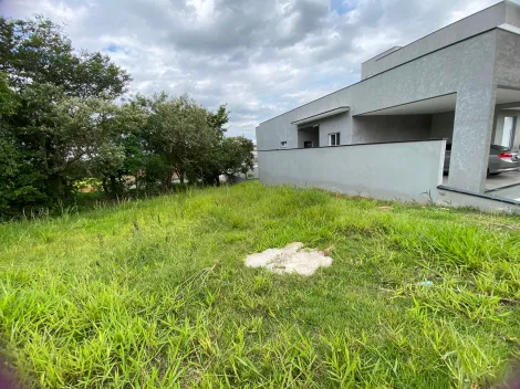 imagem 3 - Terreno - em Condomínios imagem 3 - Terreno - em Condomínios