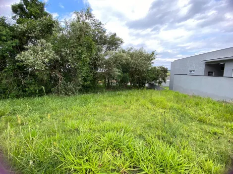 imagem 4 - Terreno - em Condomínios imagem 4 - Terreno - em Condomínios