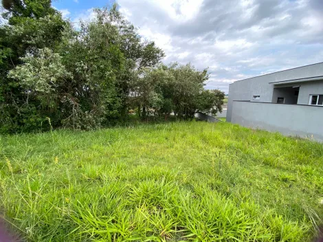 imagem 5 - Terreno - em Condomínios imagem 5 - Terreno - em Condomínios