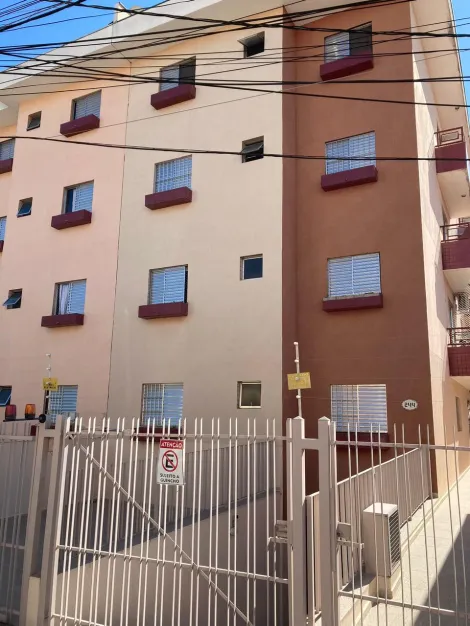 imagem 1 - Apartamento - Padrão imagem 1 - Apartamento - Padrão
