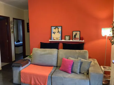 imagem 2 - Apartamento - Padrão imagem 2 - Apartamento - Padrão