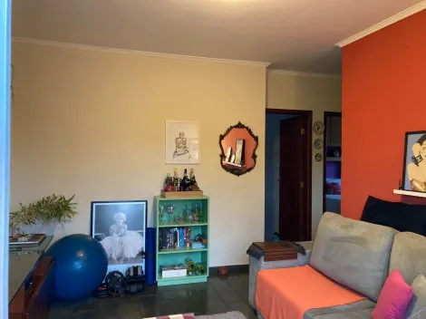 imagem 3 - Apartamento - Padrão imagem 3 - Apartamento - Padrão