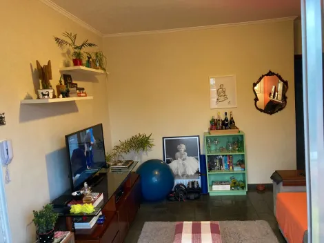 imagem 4 - Apartamento - Padrão imagem 4 - Apartamento - Padrão
