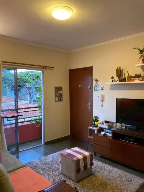 imagem 5 - Apartamento - Padrão imagem 5 - Apartamento - Padrão
