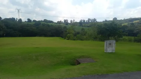 imagem 1 - Terreno - em Condomínios imagem 1 - Terreno - em Condomínios
