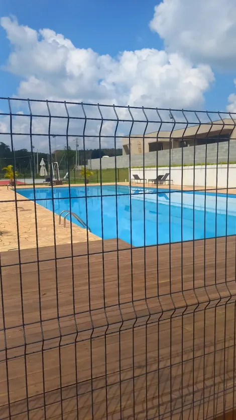 imagem 3 - Terreno - em Condomínios imagem 3 - Terreno - em Condomínios
