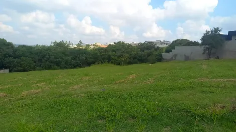 imagem 1 - Terreno - em Condomínios imagem 1 - Terreno - em Condomínios