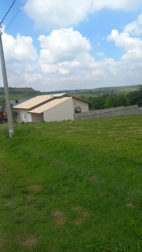imagem 2 - Terreno - em Condomínios imagem 2 - Terreno - em Condomínios