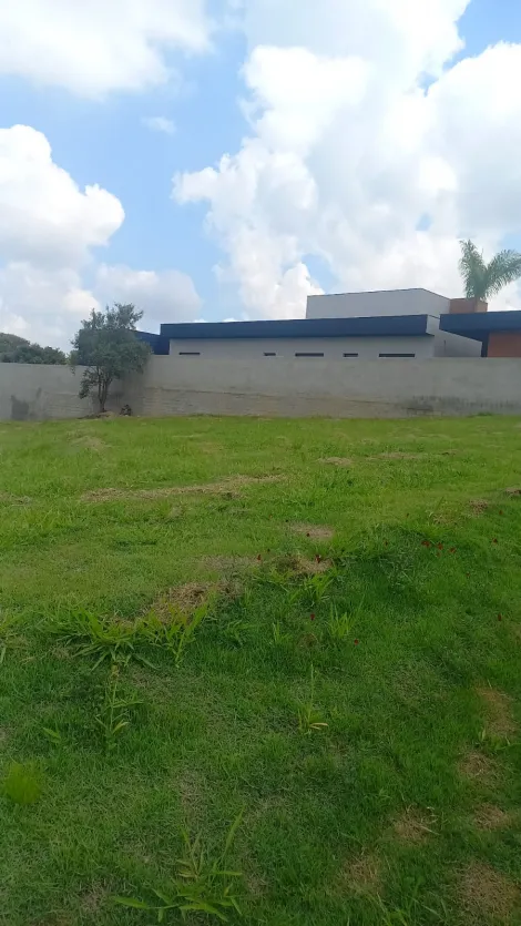 imagem 3 - Terreno - em Condomínios imagem 3 - Terreno - em Condomínios