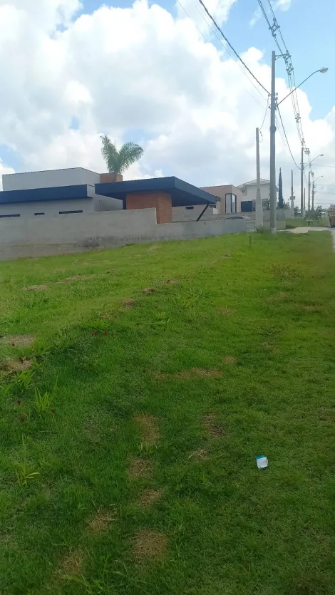 imagem 4 - Terreno - em Condomínios imagem 4 - Terreno - em Condomínios