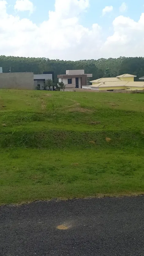 imagem 5 - Terreno - em Condomínios imagem 5 - Terreno - em Condomínios