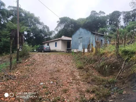 imagem 1 - Propriedade Rural - Sítio imagem 1 - Propriedade Rural - Sítio