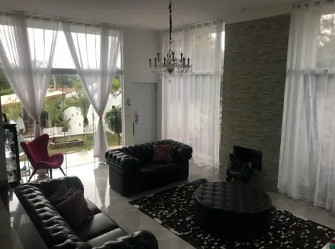 imagem 5 - Casa para Aluguel - Condomínio Aquarius - Araçoiaba da Serra/SP imagem 5 - Casa para Aluguel - Condomínio Aquarius - Araçoiaba da Serra/SP