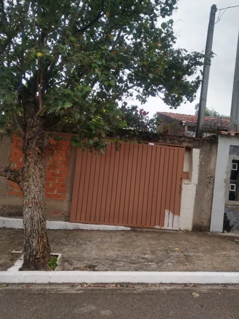imagem 2 - Terreno - em Bairros imagem 2 - Terreno - em Bairros