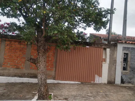 imagem 1 - Terreno - em Bairros imagem 1 - Terreno - em Bairros