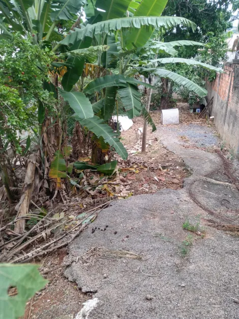 imagem 4 - Terreno - em Bairros imagem 4 - Terreno - em Bairros