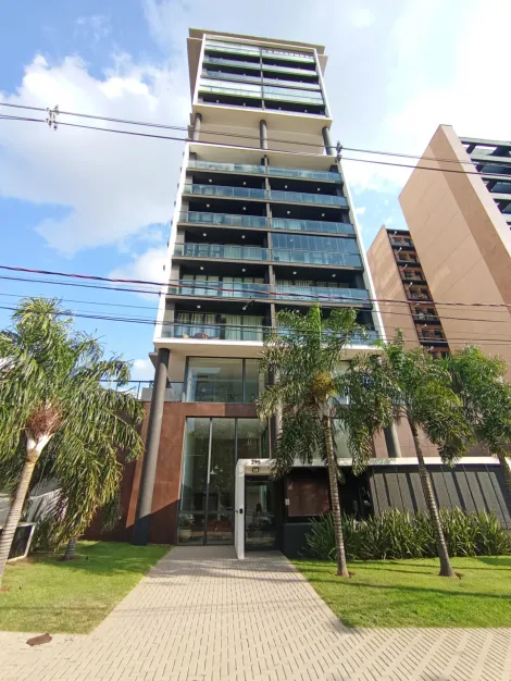 imagem 1 - Apartamento mobiliado - JK Studio Campolim imagem 1 - Apartamento mobiliado - JK Studio Campolim