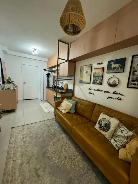 Alugar Apartamento / Padrão em Sorocaba. apenas R$ 295.000,00
