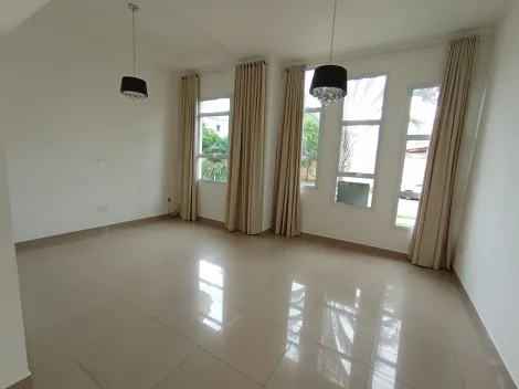 imagem 4 - Casa - em Condomínios imagem 4 - Casa - em Condomínios