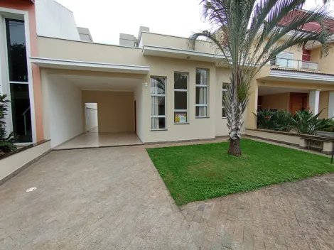 imagem 1 - Casa - em Condomínios imagem 1 - Casa - em Condomínios