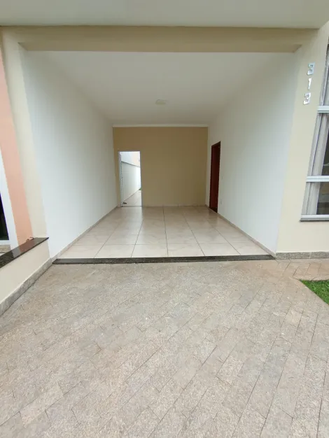 imagem 2 - Casa - em Condomínios imagem 2 - Casa - em Condomínios