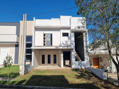 imagem 1 - Casa - em Condomínios imagem 1 - Casa - em Condomínios