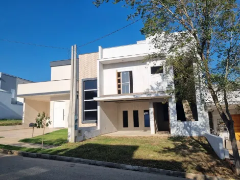imagem 2 - Casa - em Condomínios imagem 2 - Casa - em Condomínios