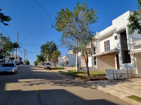 imagem 4 - Casa - em Condomínios imagem 4 - Casa - em Condomínios