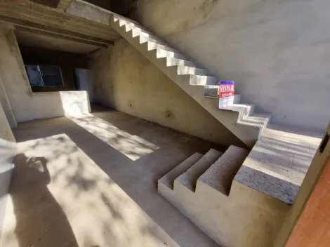 imagem 5 - Casa - em Condomínios imagem 5 - Casa - em Condomínios