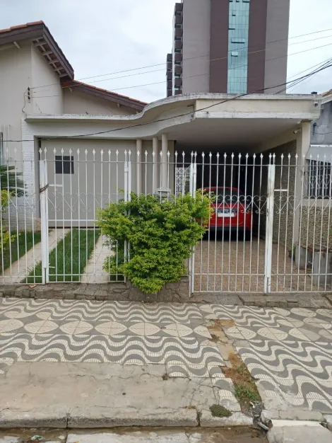 imagem 1 - Casa - em Bairros imagem 1 - Casa - em Bairros