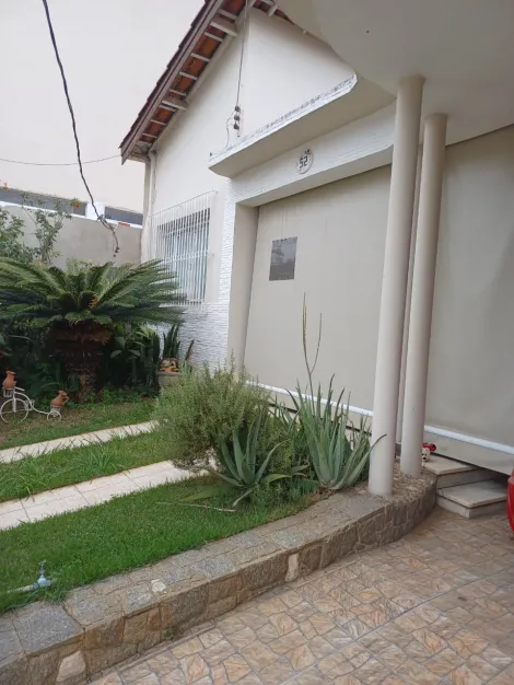 imagem 2 - Casa - em Bairros imagem 2 - Casa - em Bairros