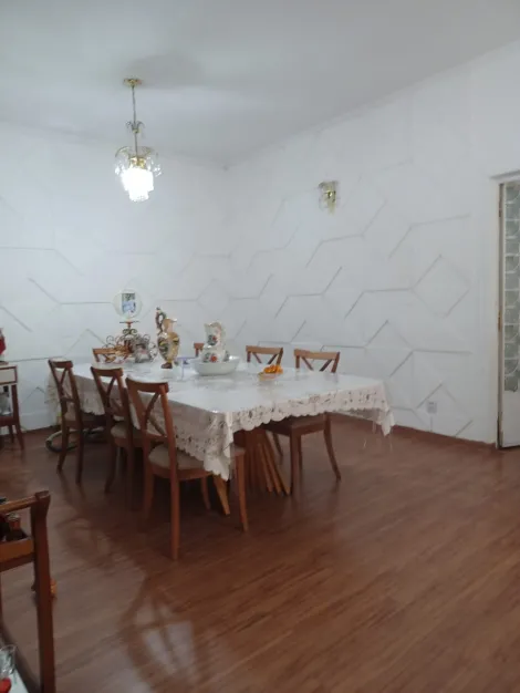 imagem 5 - Casa - em Bairros imagem 5 - Casa - em Bairros