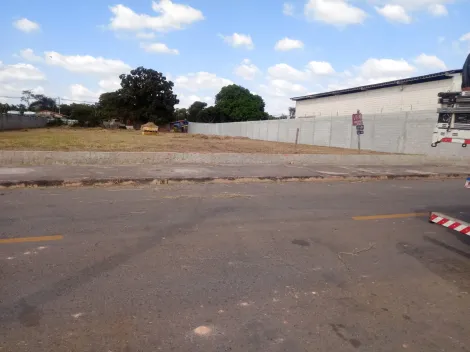 imagem 1 - Terreno - em Bairros imagem 1 - Terreno - em Bairros